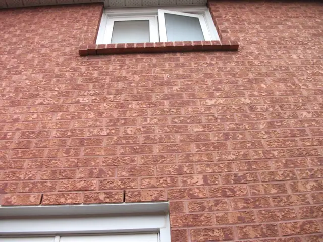 CHIMNEY, BRICK REPAIR/RESTORATION, TUCK POINTING, PARGING,62866659554946123