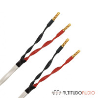 Wire World Solstice 8 Speaker Cable (2.5M)