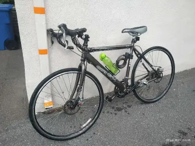 32 ads for louis garneau in Road in Canada | Kijiji Marketplaces