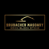 BRUBACHER MASONRY 