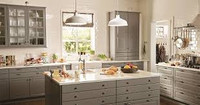 IKEA Kitchen Installation and Furniture Assembly