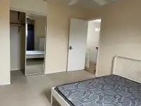 Room to rent 