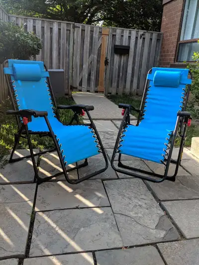 Kids Outdoor Recliner Chairs, View more