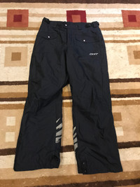 Columbia ski/board pants Youth 12-14