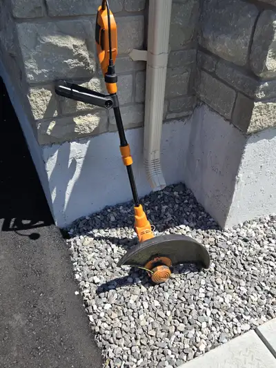 Grass trimmer for sale, View more
