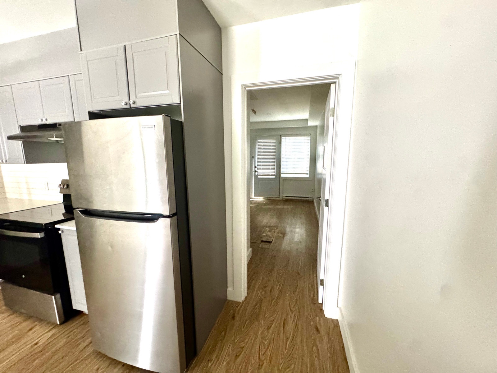3904 Rue Rivard — photo 3