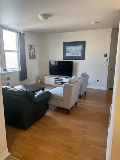Room for rent (July 1st) $650