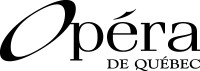 Opéra de Québec La chauve-souris