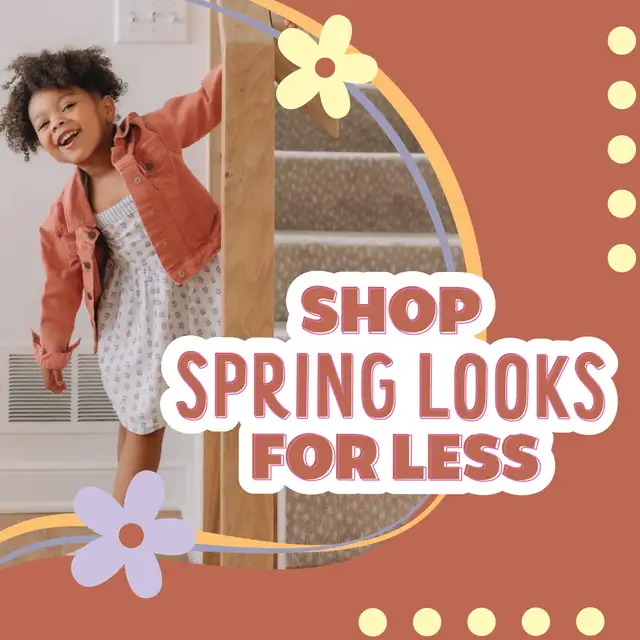 Kids' Brand Name Clothing at Low Prices in Kids & Youth in City of Toronto - Image 2