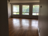 Rented - Toronto 3 bed, 1 bath House, PARKING.   Finch & Keele