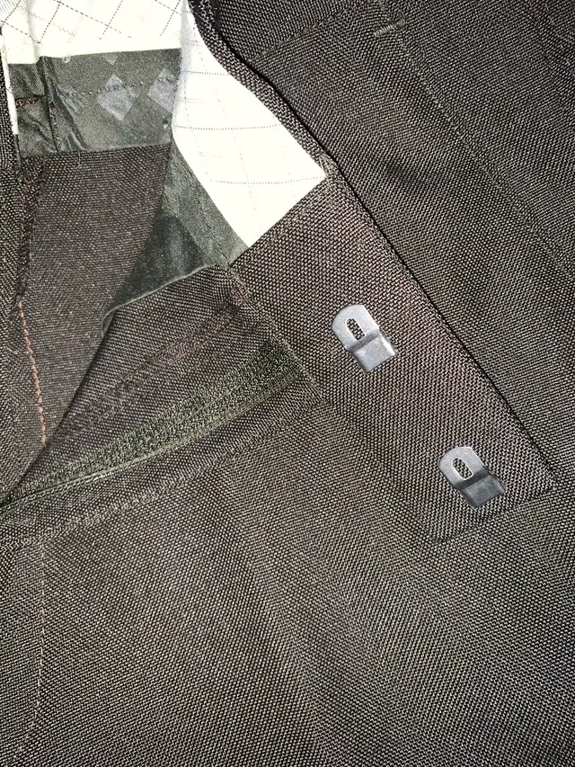 Men’s dress pants(30x28) in Men's in Oshawa / Durham Region - Image 9