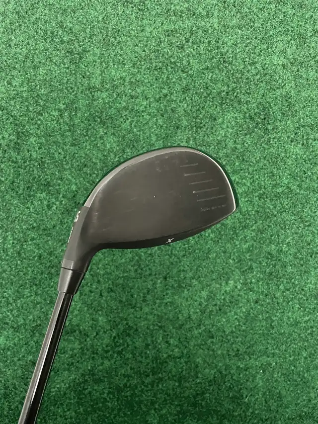 PXG 0311 Gen 5 Driver in Golf in Ottawa - Image 3