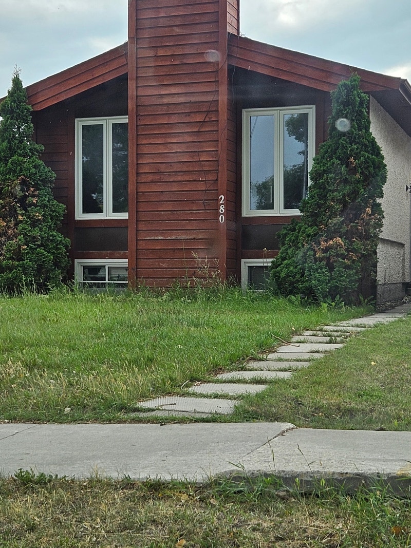 House for rent in Maples Long Term Rentals Winnipeg Kijiji