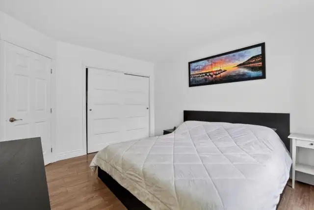House for rent in Long Term Rentals in Laval / North Shore - Image 5