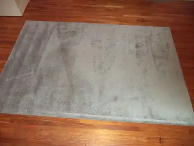 tapis moquette, View more