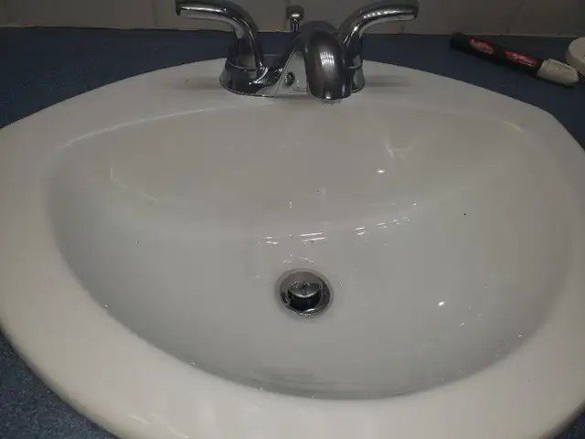 STARTING $49.99 - AFFORDABLE PLUMBING AND DRAINS: 587917364862863253976961121