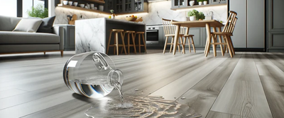 SHEET VINYL PLANK CLICK LVP VCT TILE VINYL TILE PEEL AND STICK, View more