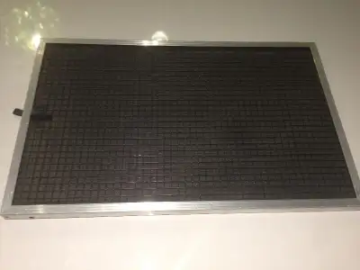 We have for sale a Washable Furnace filter. It is in New condition and will last for ever, so you do...