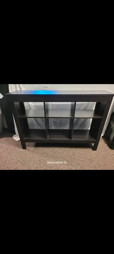 Armoire table for orginisers, View more