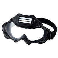 Nerf Rival Vision Gear Eye Protection