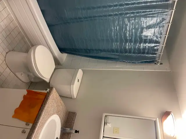 Room for Rent in Long Term Rentals in Mississauga / Peel Region - Image 4