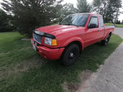 lots of good parts, oil sprayer