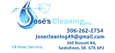 CARPET CLEANING, View more