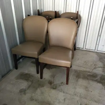 Storage Unit Batch Sale, View more