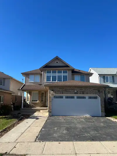 PLEASE READ ENTIRE DESCRIPTION BEFORE REACHING OUT. SEEKING FAMILY UNITS ONLY. ENTIRE HOUSE FOR RENT...