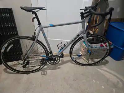 33 ads for marin in Bikes in Toronto (GTA) | Kijiji Marketplaces
