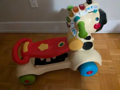 horse rider , View more