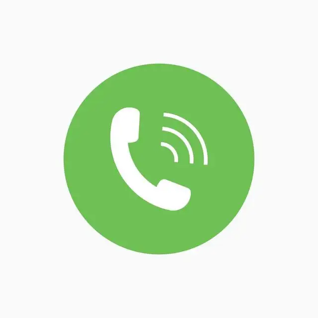 Seeking a woman for a phone call
