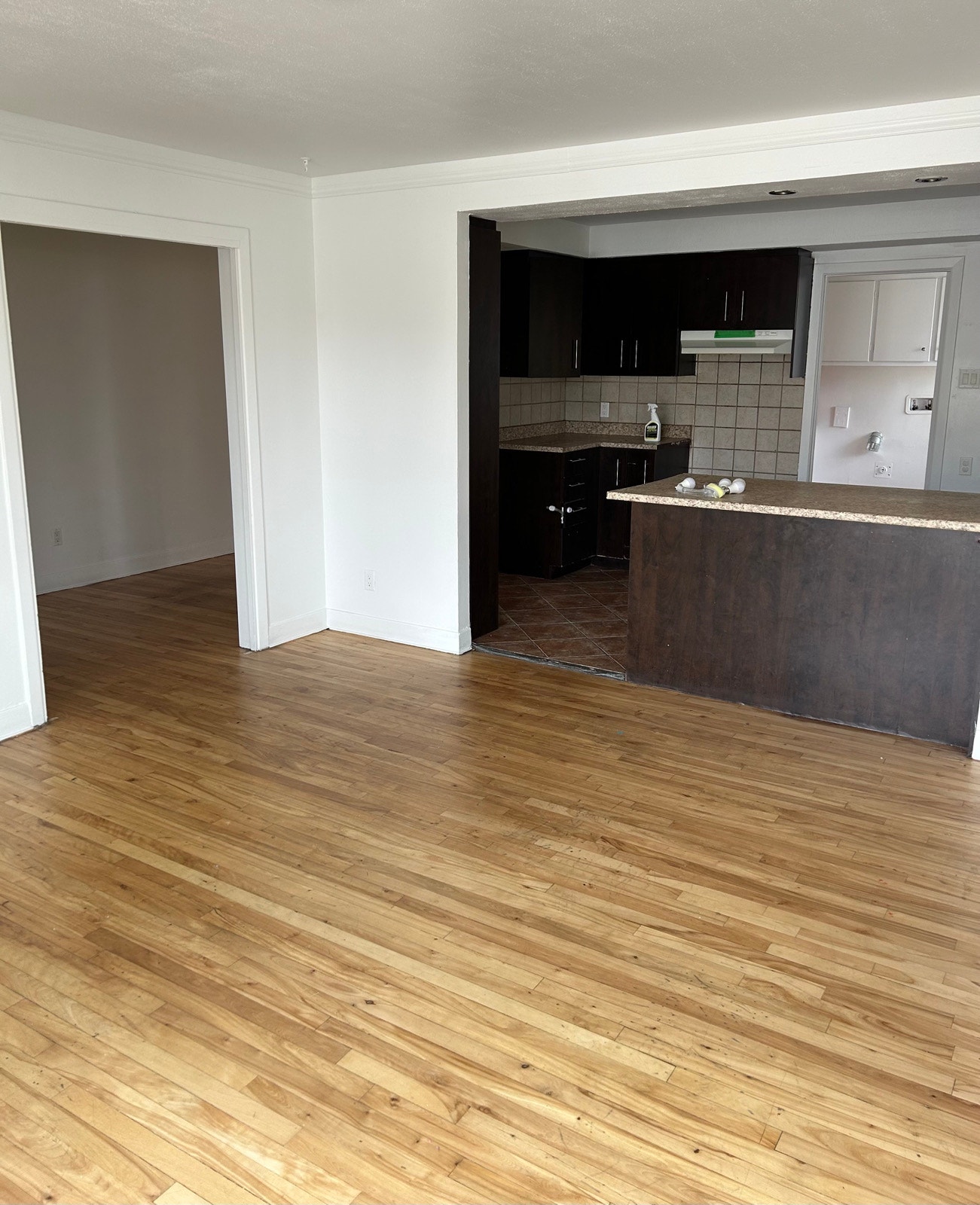 350 83e Av — photo 3