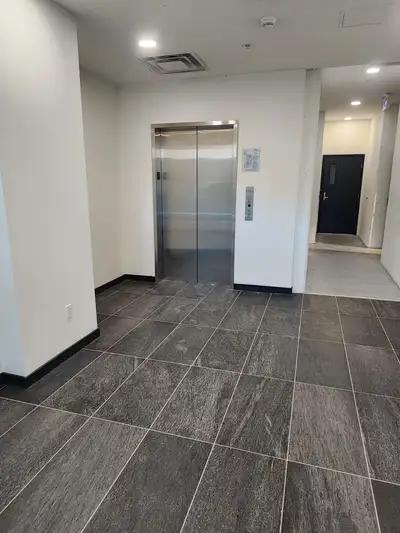Commercial / Office / Party space for rent. Long , Short , Daily