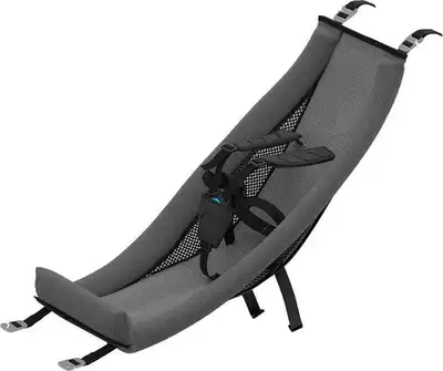 thule chariot lite in All Categories in Canada Kijiji Marketplaces