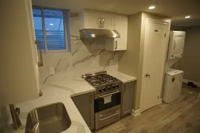 Room for rent - UTSC Centennial