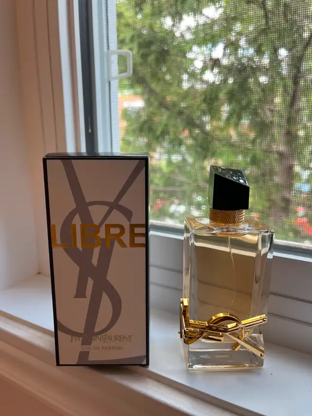 FLASH SALE LUXURY PERFUMES - Chanel, Dior, Prada, YSL $70-18062865711698050122