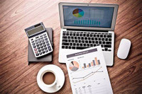 Experienced Accounting Services