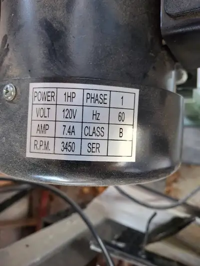 Like new, excellent condition