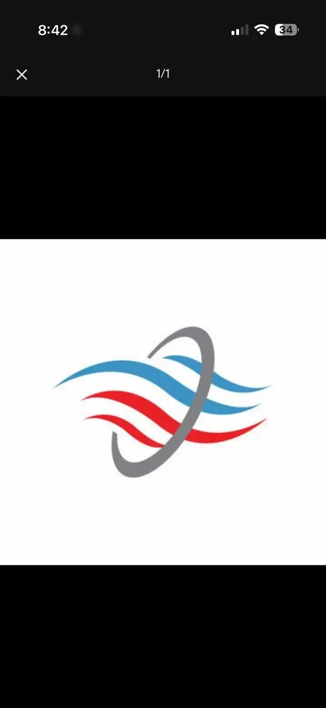 Heating Niagara. Furnaces, Hot water, Gas lines, Ductwork