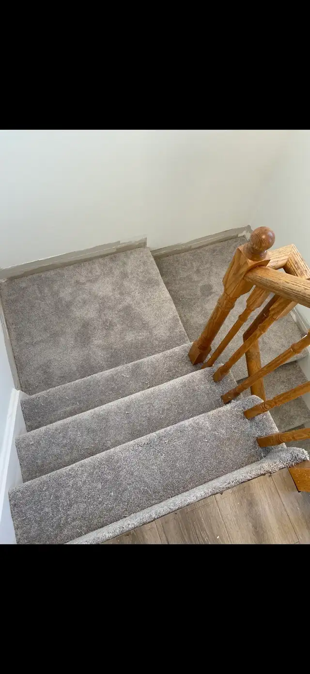 carpet installation 65192922974722122