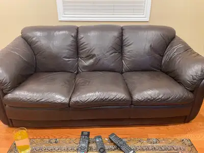  couches for sale , View more