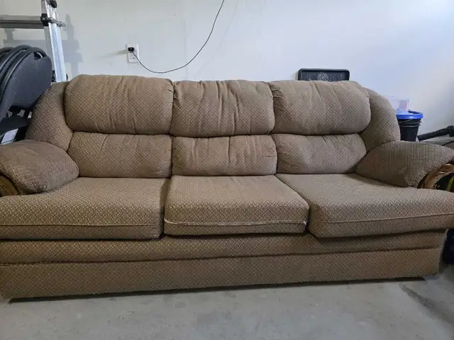3 Piece Sofa Set63959656827778122