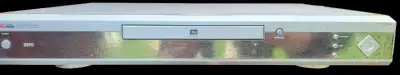 DVD recorder. I deliver!, View more