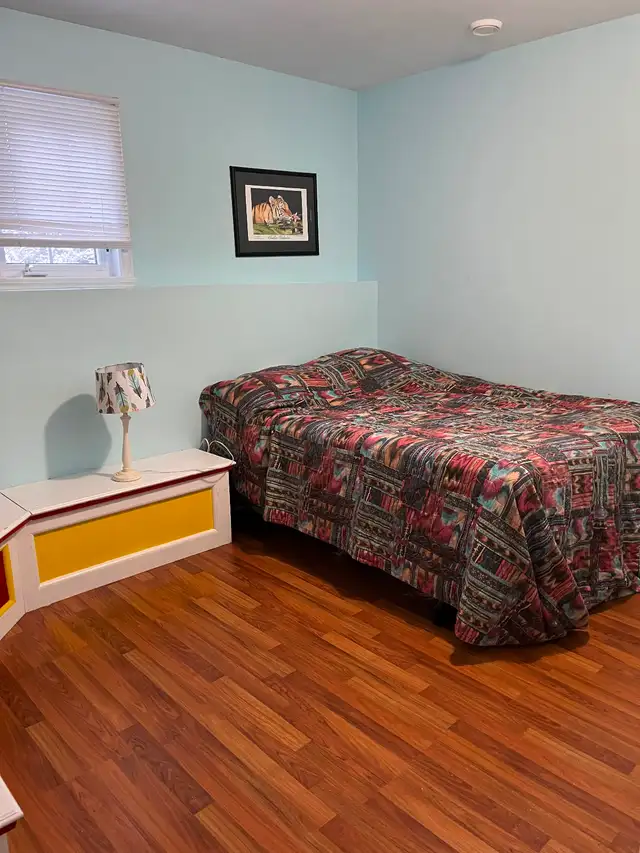 Apartment for rent short term rental in Short Term Rentals in City of Halifax - Image 6