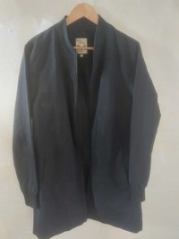 Trench Jacket - Med (Brave Soul) City of Toronto Toronto (GTA) Preview