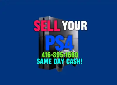 Ps4 slim , ps4 pro, ps4 original, View more