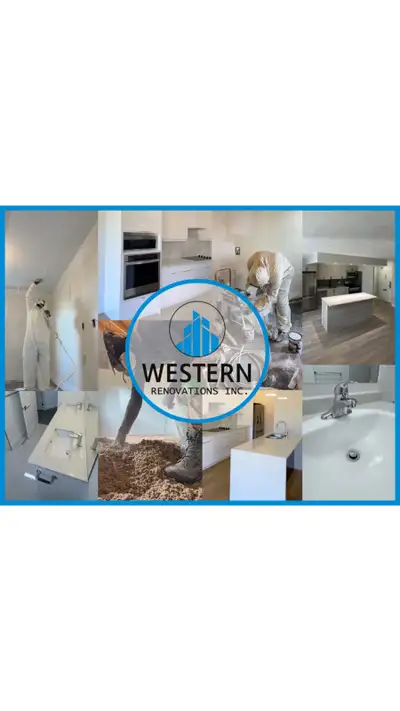 Professional Home Renovation & Construction | London, View more