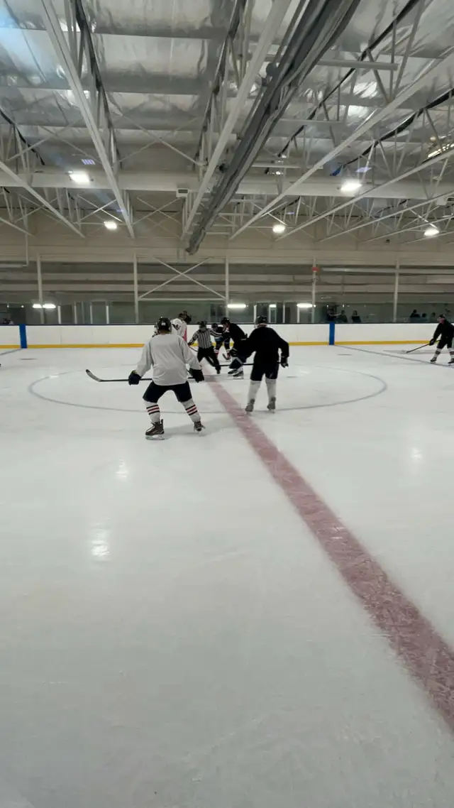 Learn to Skate. Learn Hockey, Private Lessons Available!63959665102082120