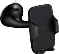 Samsung vehicle dock phone holder